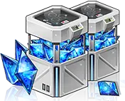 2370++ Gems